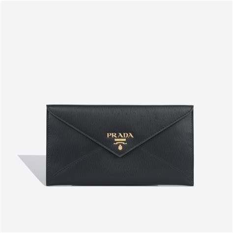 prada saffiano travel wallet|prada saffiano wallet dupe.